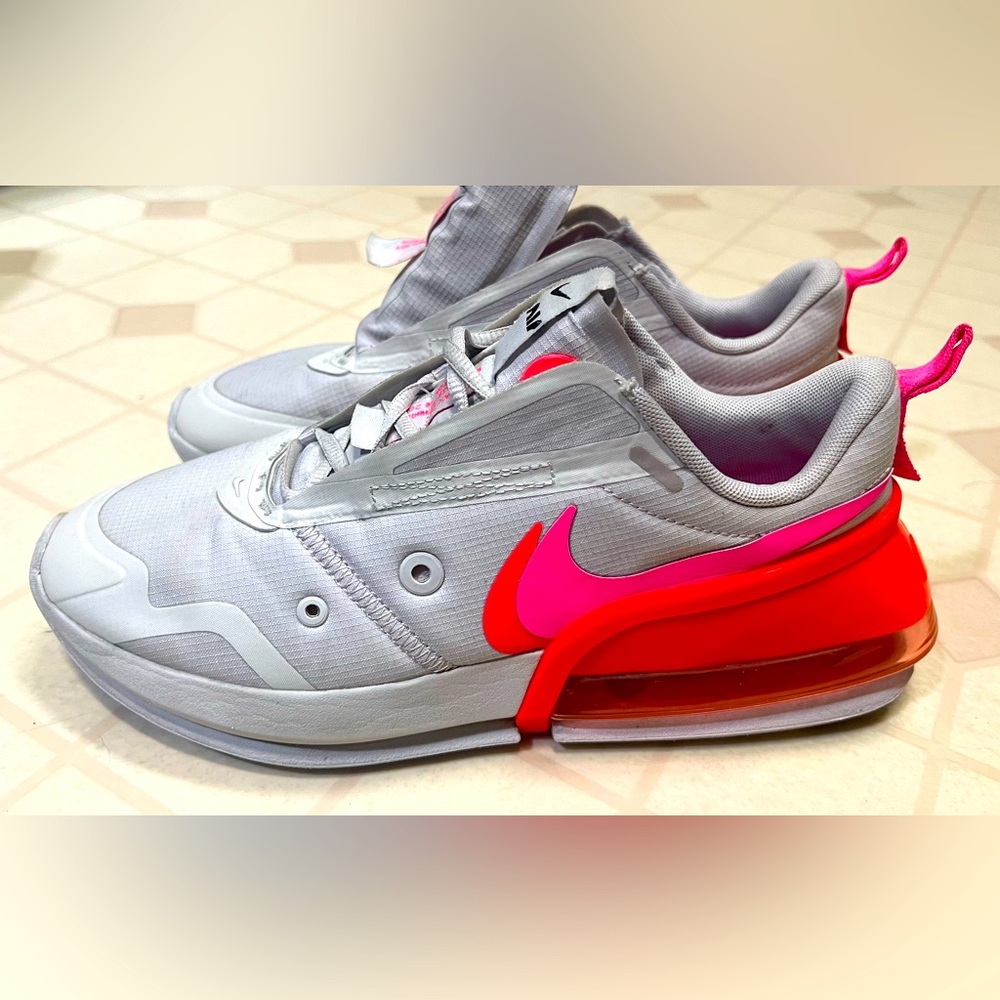 Nike Air Max UP 2020 size 8.5 women’s